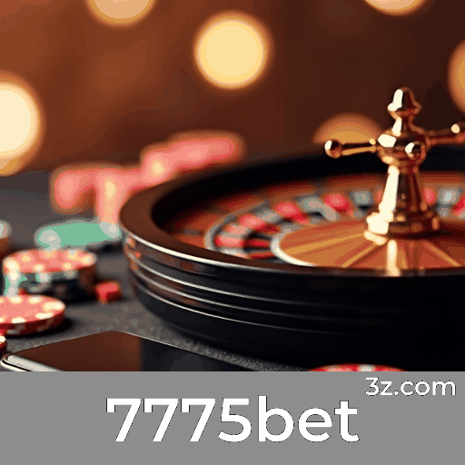 Experimente o 7775bet: Mobilidade e Funcionalidade Total