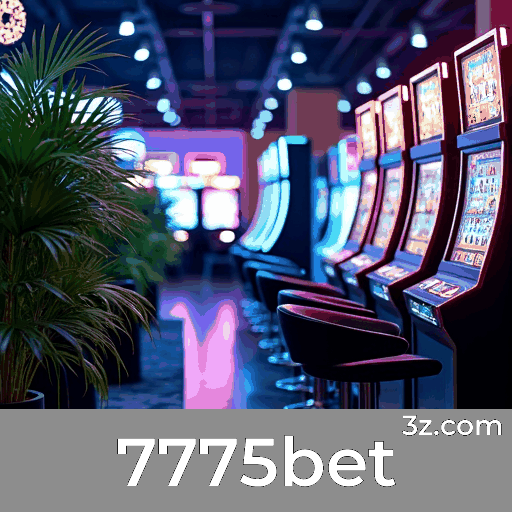 Experiência de Apostas Personalizada