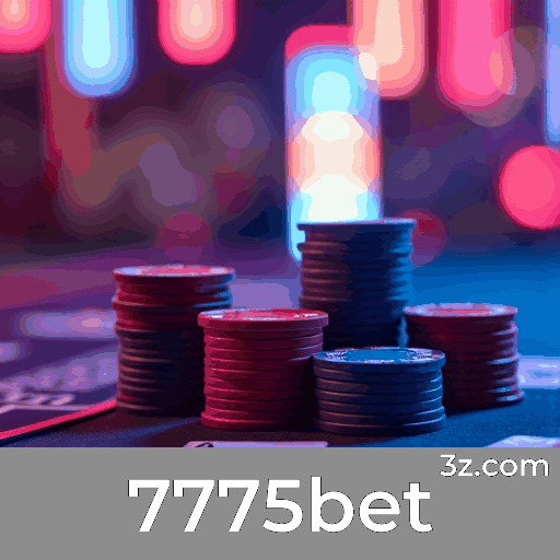 Potencialize Seus Ganhos com Otimização Sistêmica na 7775bet