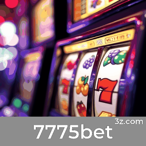 Métodos Calculados para Otimização de Bônus na 7775bet