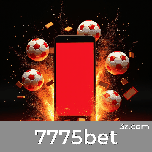 Estratégias de Apostas Esportivas: Aumente 30% suas Chances com 7775bet