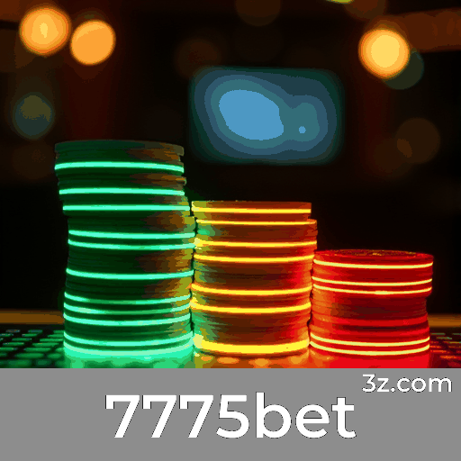 Métodos Calculados para Otimização de Bônus na 7775bet