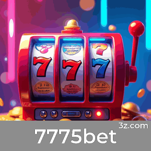 7775bet: Plataforma de Comunidade Vibrante e Interativa